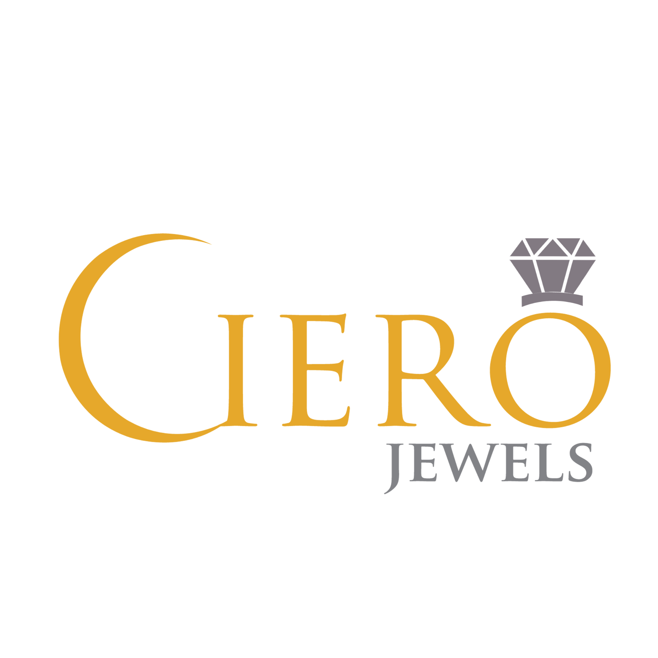 CieroJewels-Artificial Jewellery